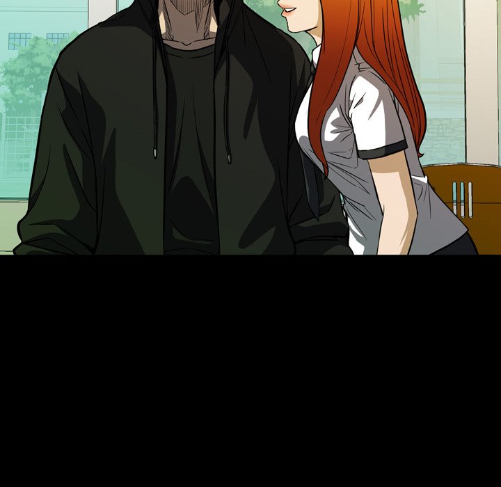 第6話 - 第119张