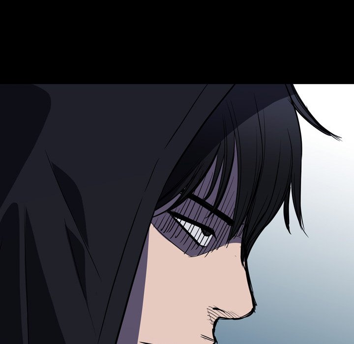 第6話 - 第134张