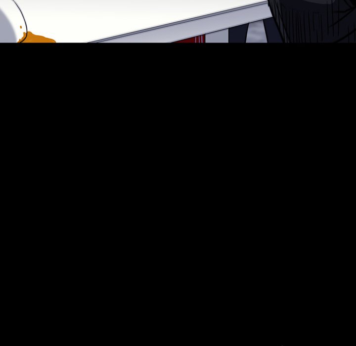 第6話 - 第138张