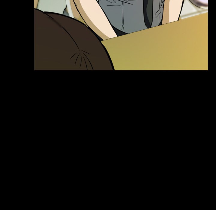 第6話 - 第23张