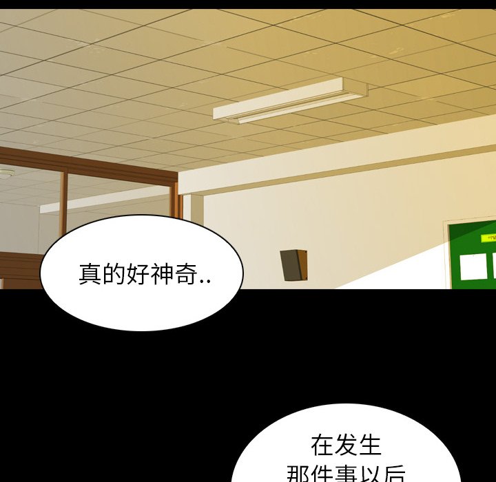 第6話 - 第33张