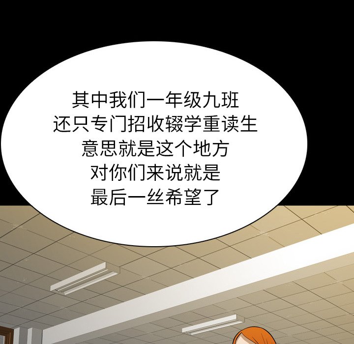 第6話 - 第5张