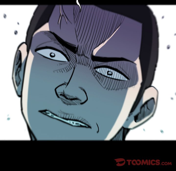 第6話 - 第50张