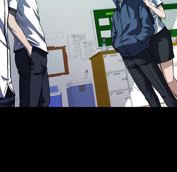 第6話 - 第52张