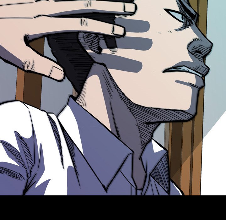 第6話 - 第54张