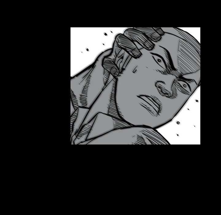 第6話 - 第59张