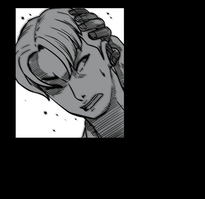 第6話 - 第60张