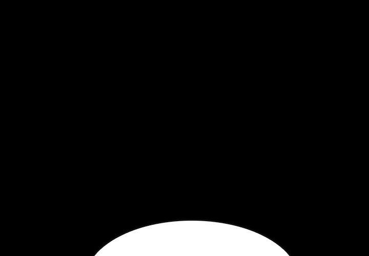 第60話 - 第0张