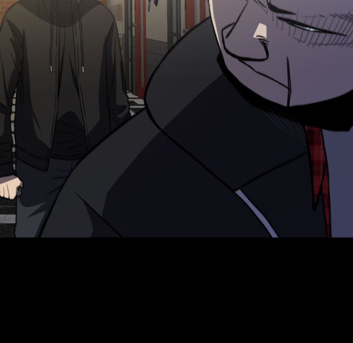 第60話 - 第10张