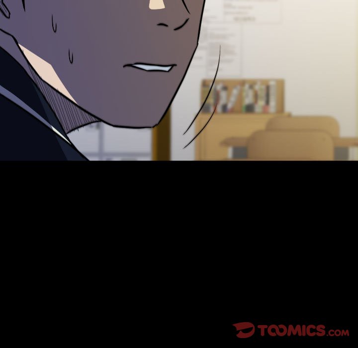 第60話 - 第104张