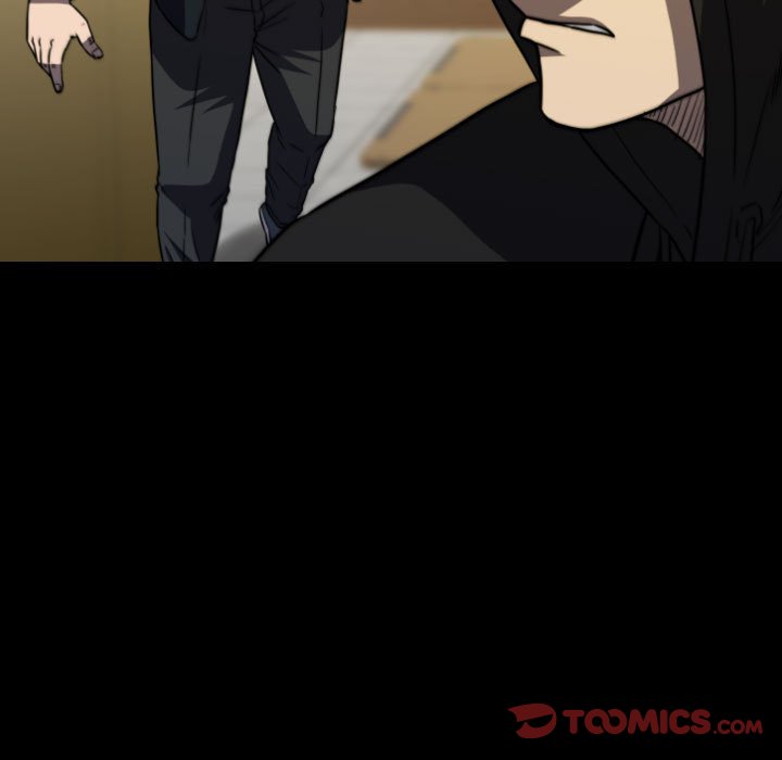 第60話 - 第110张