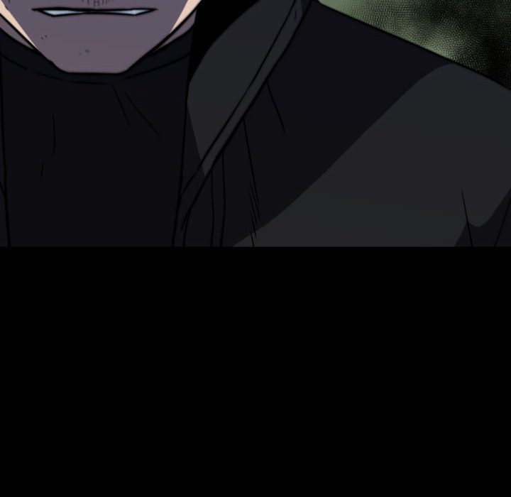 第60話 - 第13张