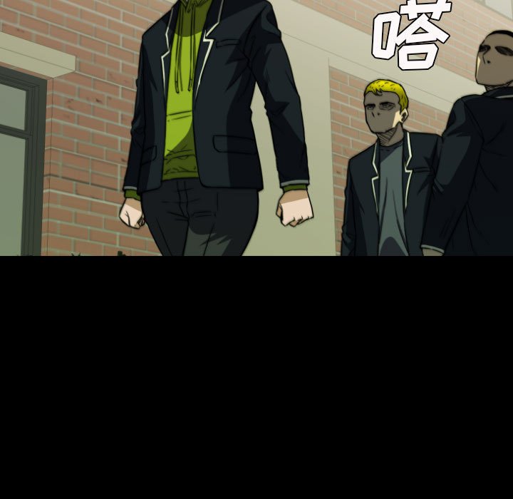 第60話 - 第130张