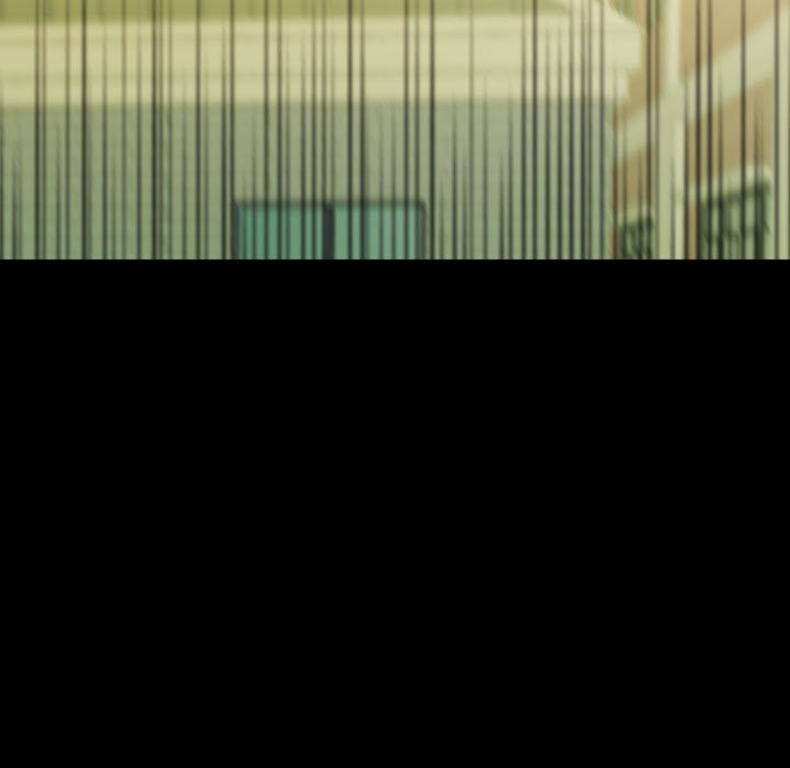 第60話 - 第132张