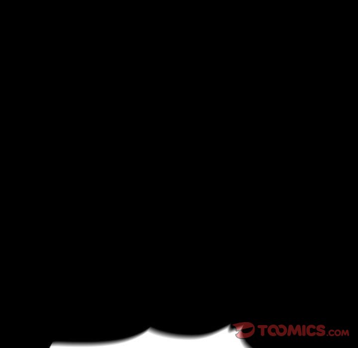 第60話 - 第140张