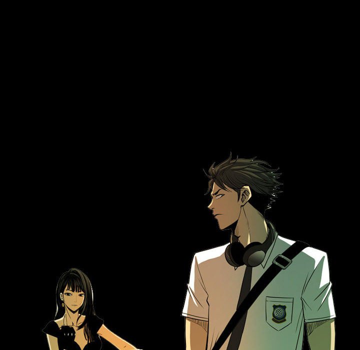第60話 - 第17张