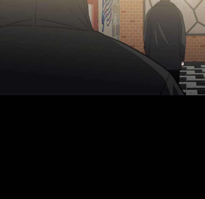 第60話 - 第21张