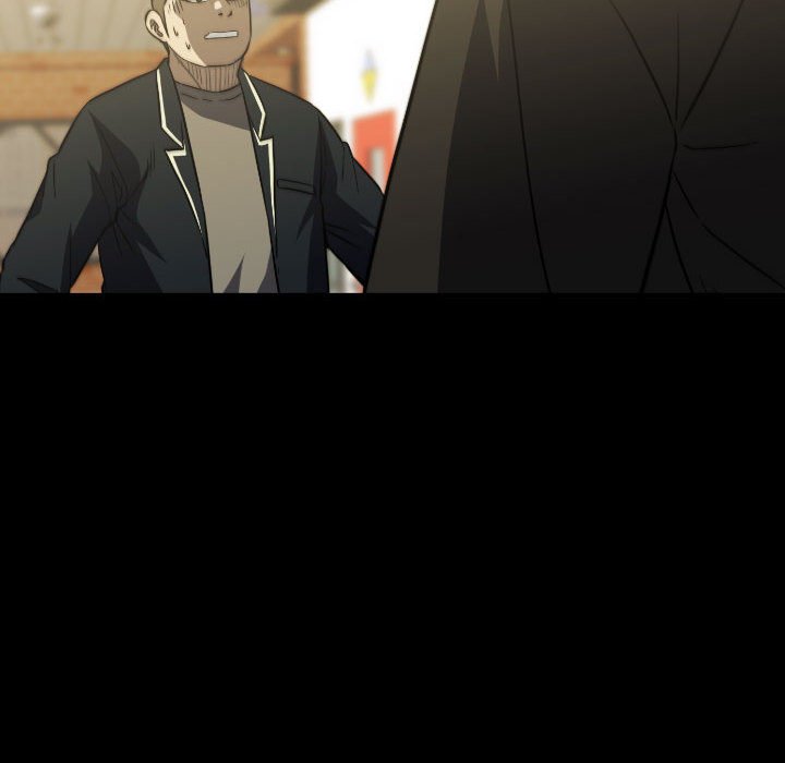 第60話 - 第31张