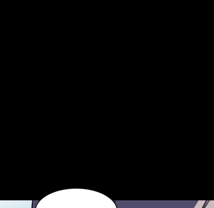 第60話 - 第43张