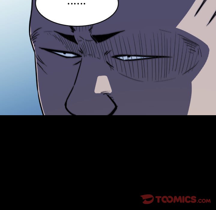 第60話 - 第44张