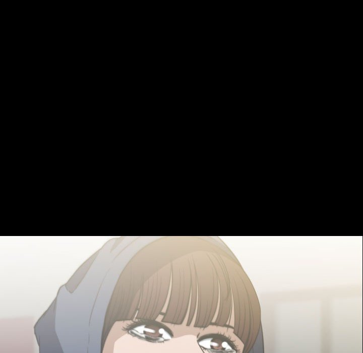 第60話 - 第49张