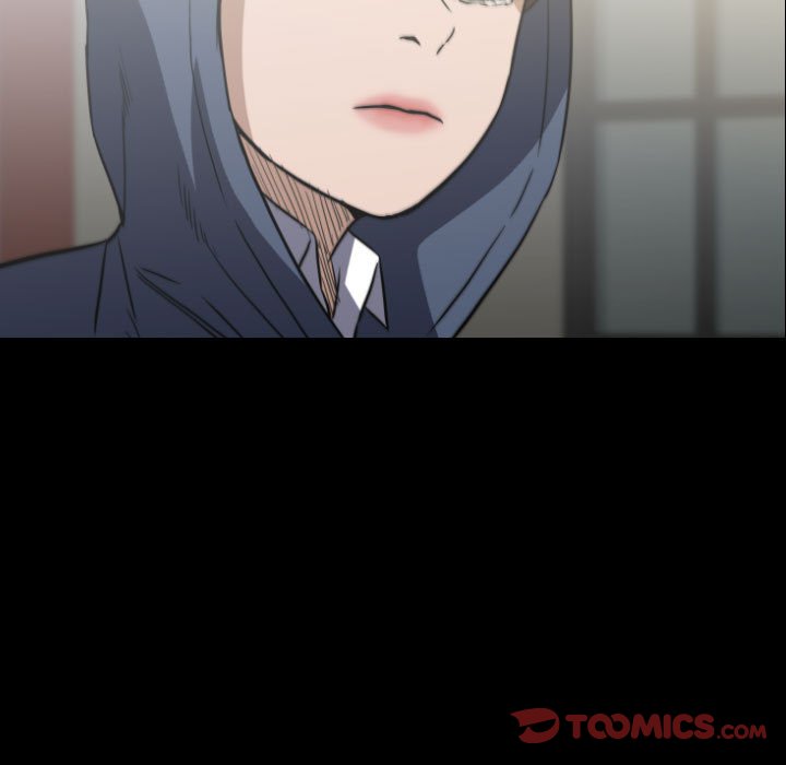 第60話 - 第50张