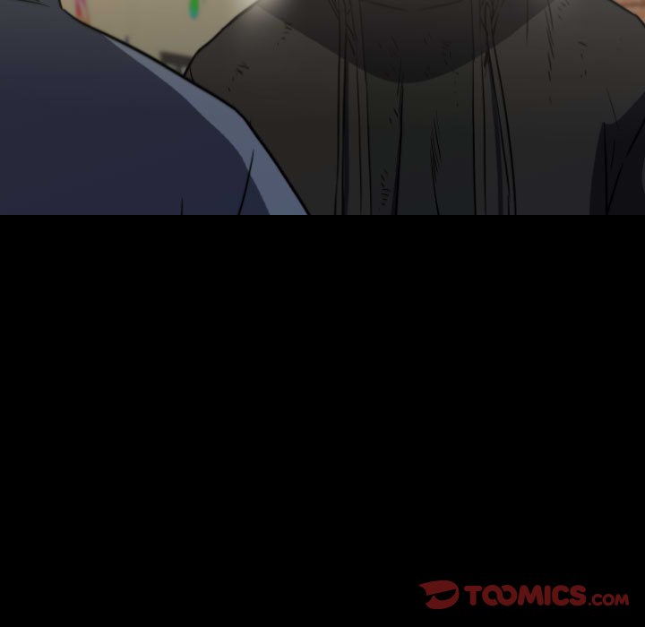 第60話 - 第56张