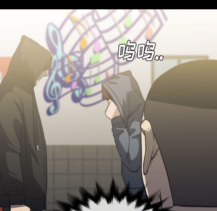 第60話 - 第59张