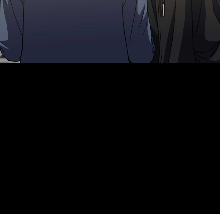 第60話 - 第66张