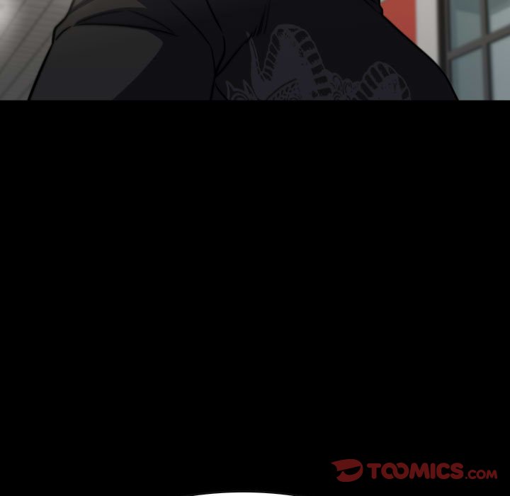 第60話 - 第68张