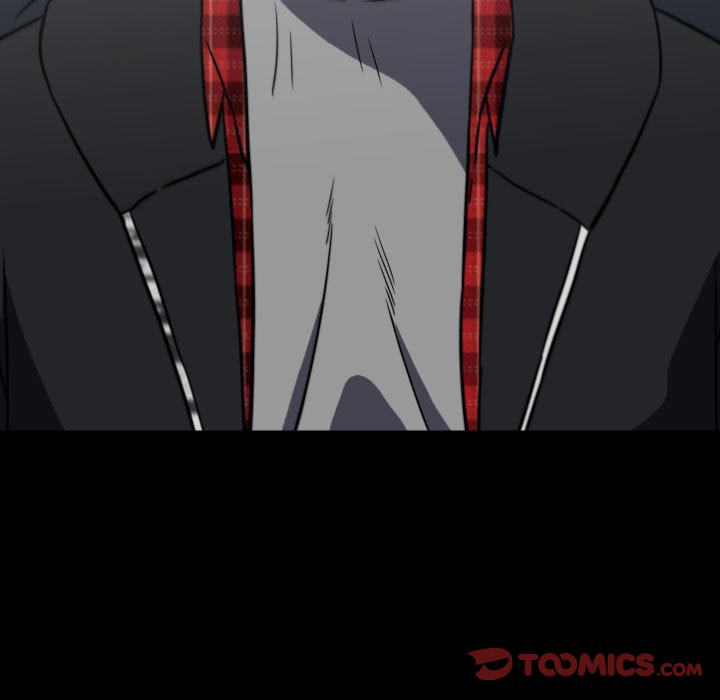第60話 - 第74张