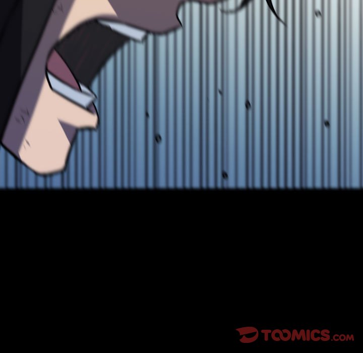 第60話 - 第8张
