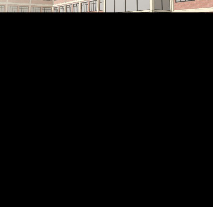第60話 - 第81张