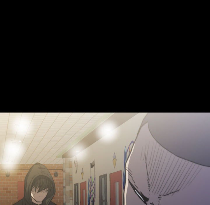 第60話 - 第9张