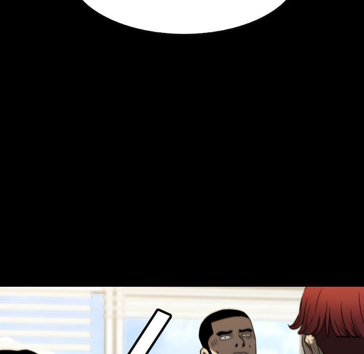 第60話 - 第96张