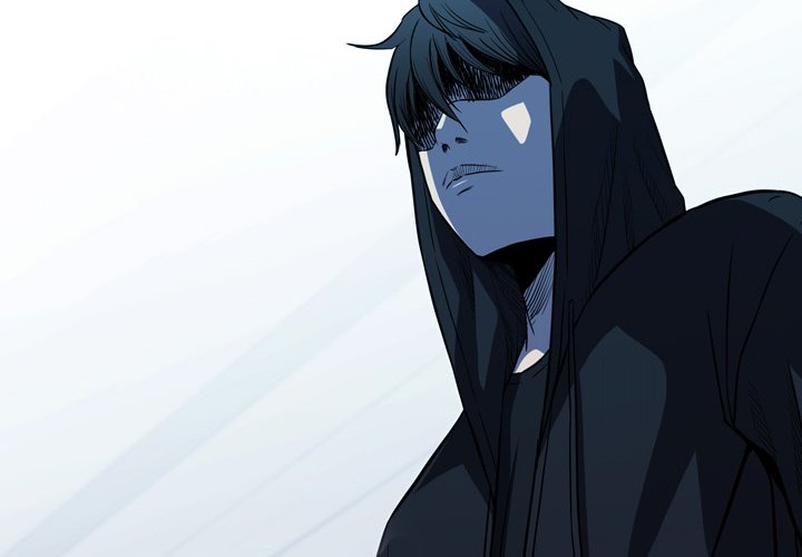 第7話 - 第1张