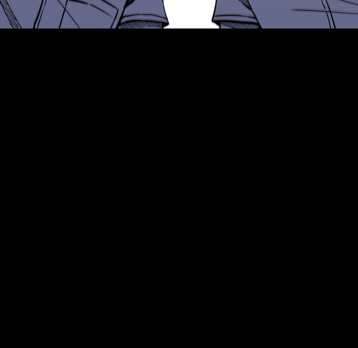 第7話 - 第102张