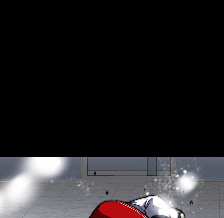 第7話 - 第107张