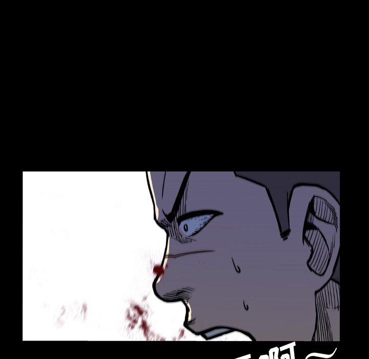 第7話 - 第113张