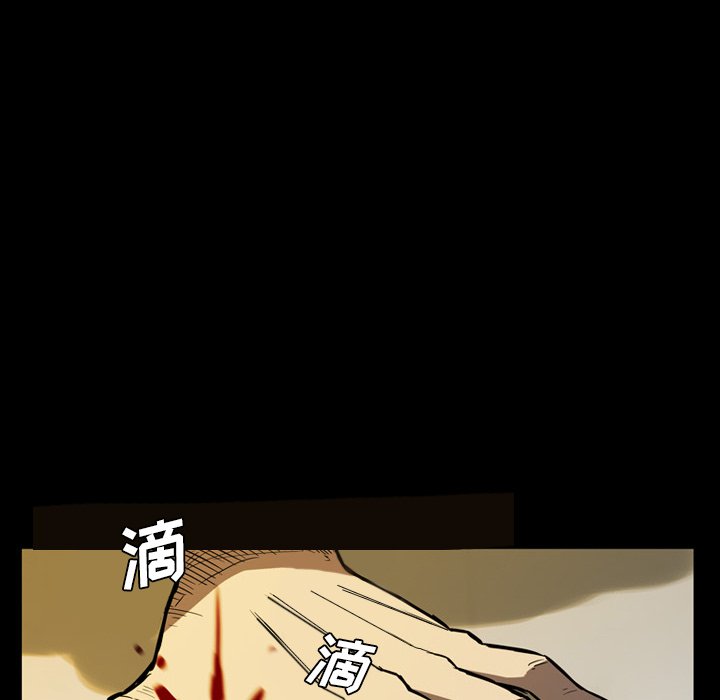 第7話 - 第141张