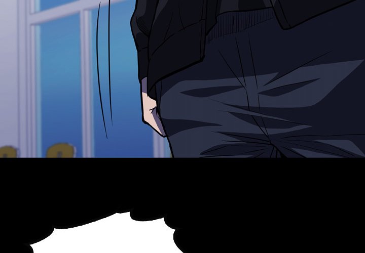 第7話 - 第3张
