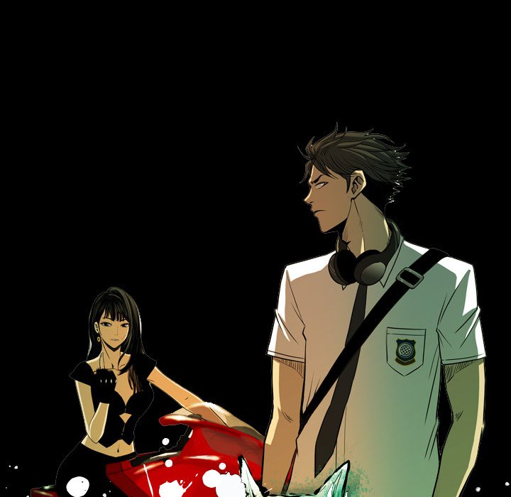 第7話 - 第44张