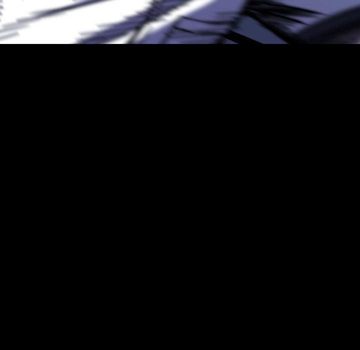 第7話 - 第51张