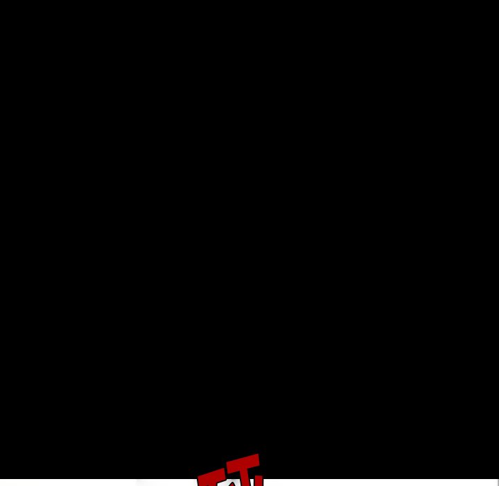 第7話 - 第71张