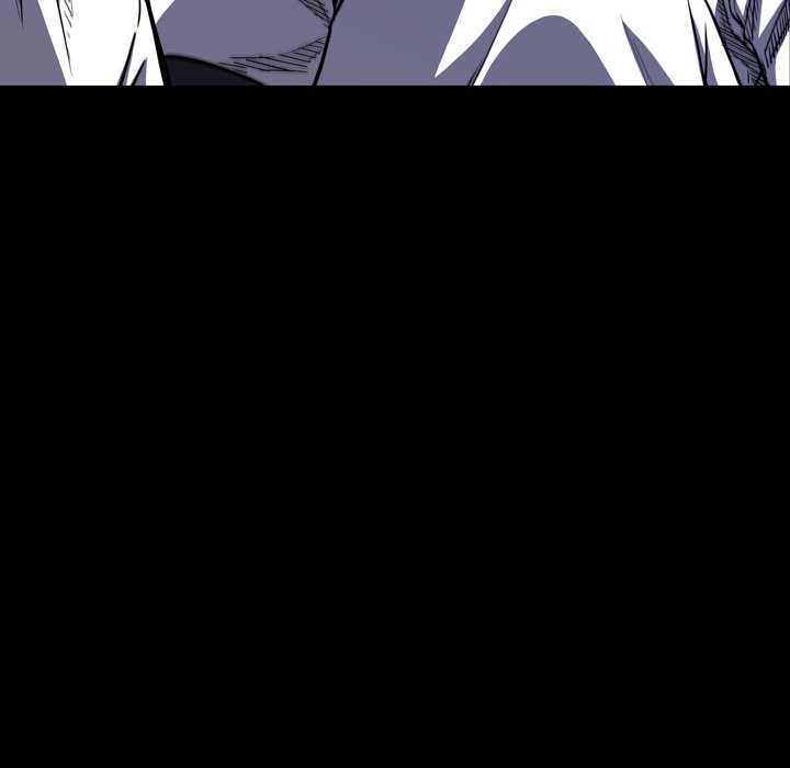 第7話 - 第93张