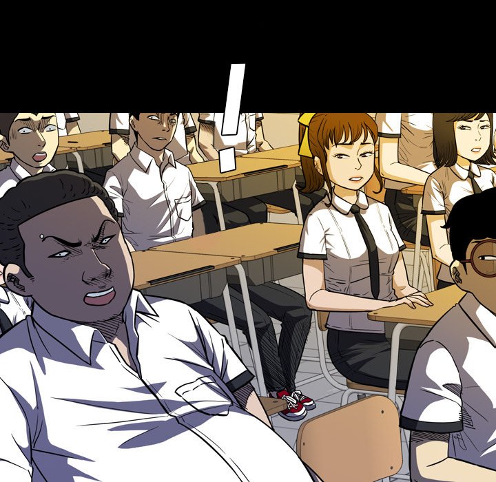 第8話 - 第100张