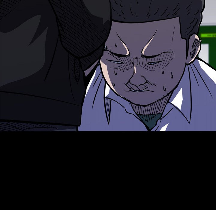 第8話 - 第103张