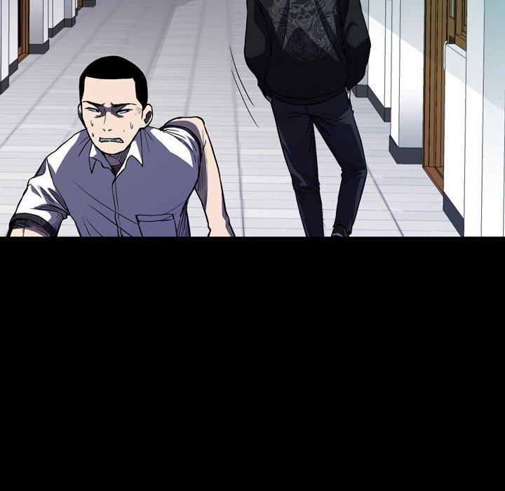 第8話 - 第121张