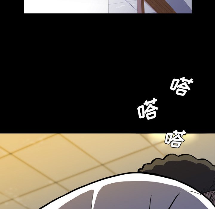 第8話 - 第123张