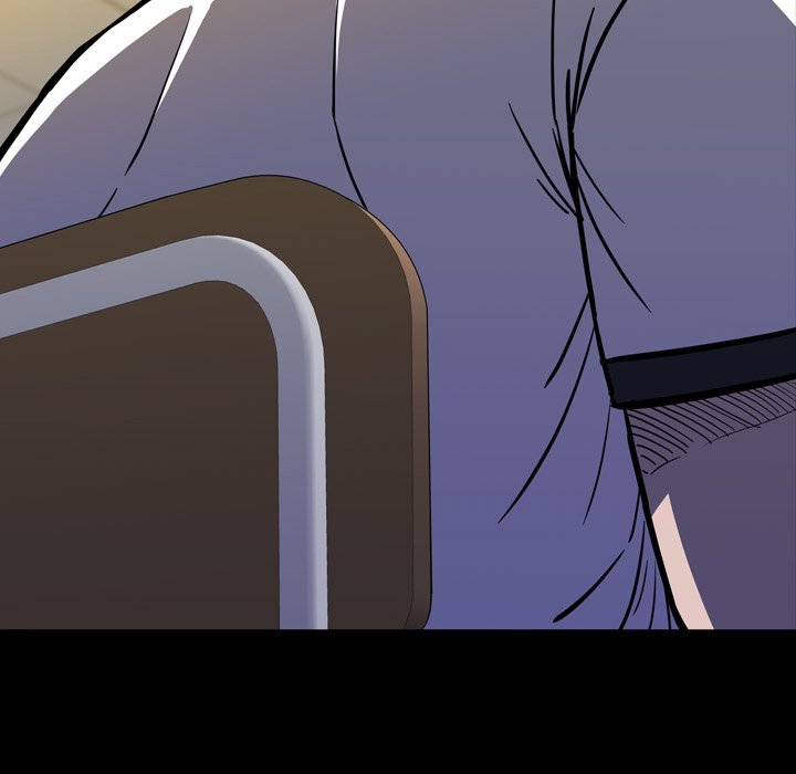 第8話 - 第124张